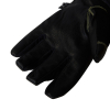 THE NORTH FACE - SUMMIT ALPINE GLOVES