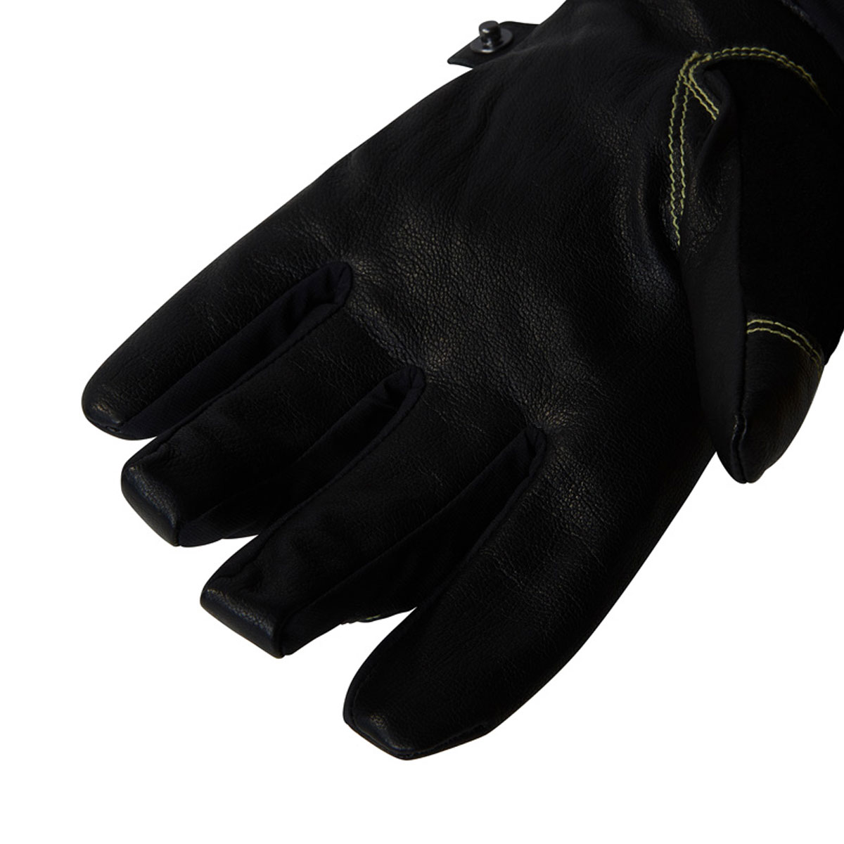 THE NORTH FACE - SUMMIT ALPINE GLOVES