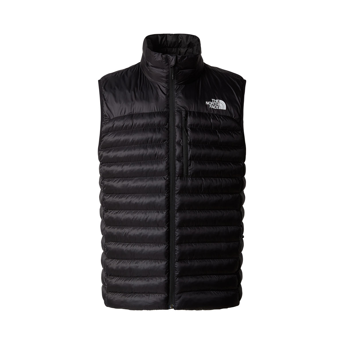 THE NORTH FACE - TERRA PEAK VEST