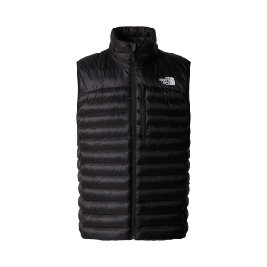 THE NORTH FACE - TERRA PEAK VEST