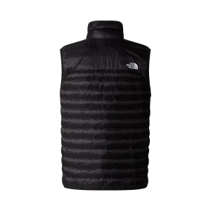 THE NORTH FACE - TERRA PEAK VEST