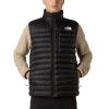 THE NORTH FACE - TERRA PEAK VEST