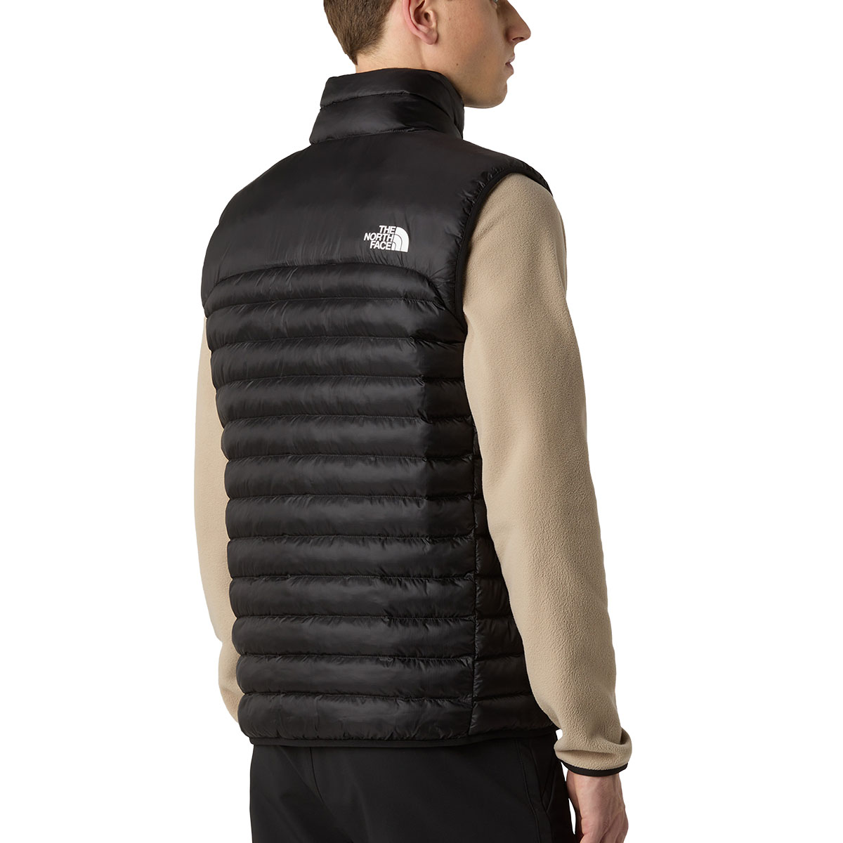 THE NORTH FACE - TERRA PEAK VEST