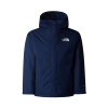 THE NORTH FACE - SNOWQUEST JACKET