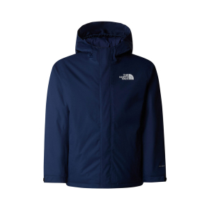 The North Face TEENS SNOWQUEST JACKET NF0A8554OME