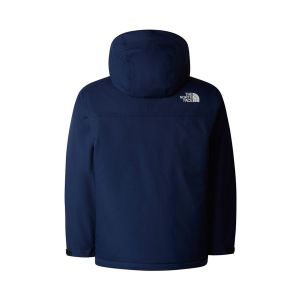 THE NORTH FACE - SNOWQUEST JACKET