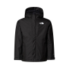 THE NORTH FACE - SNOWQUEST JACKET
