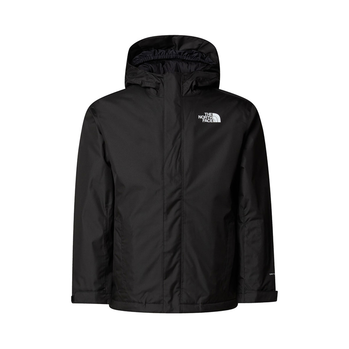 THE NORTH FACE - SNOWQUEST JACKET