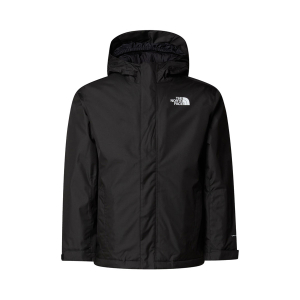 THE NORTH FACE - SNOWQUEST JACKET