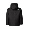 THE NORTH FACE - SNOWQUEST JACKET