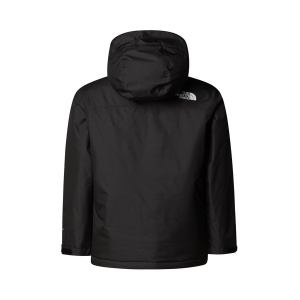 THE NORTH FACE - SNOWQUEST JACKET