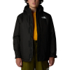THE NORTH FACE - SNOWQUEST JACKET