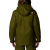 THE NORTH FACE - SNOWQUEST JACKET