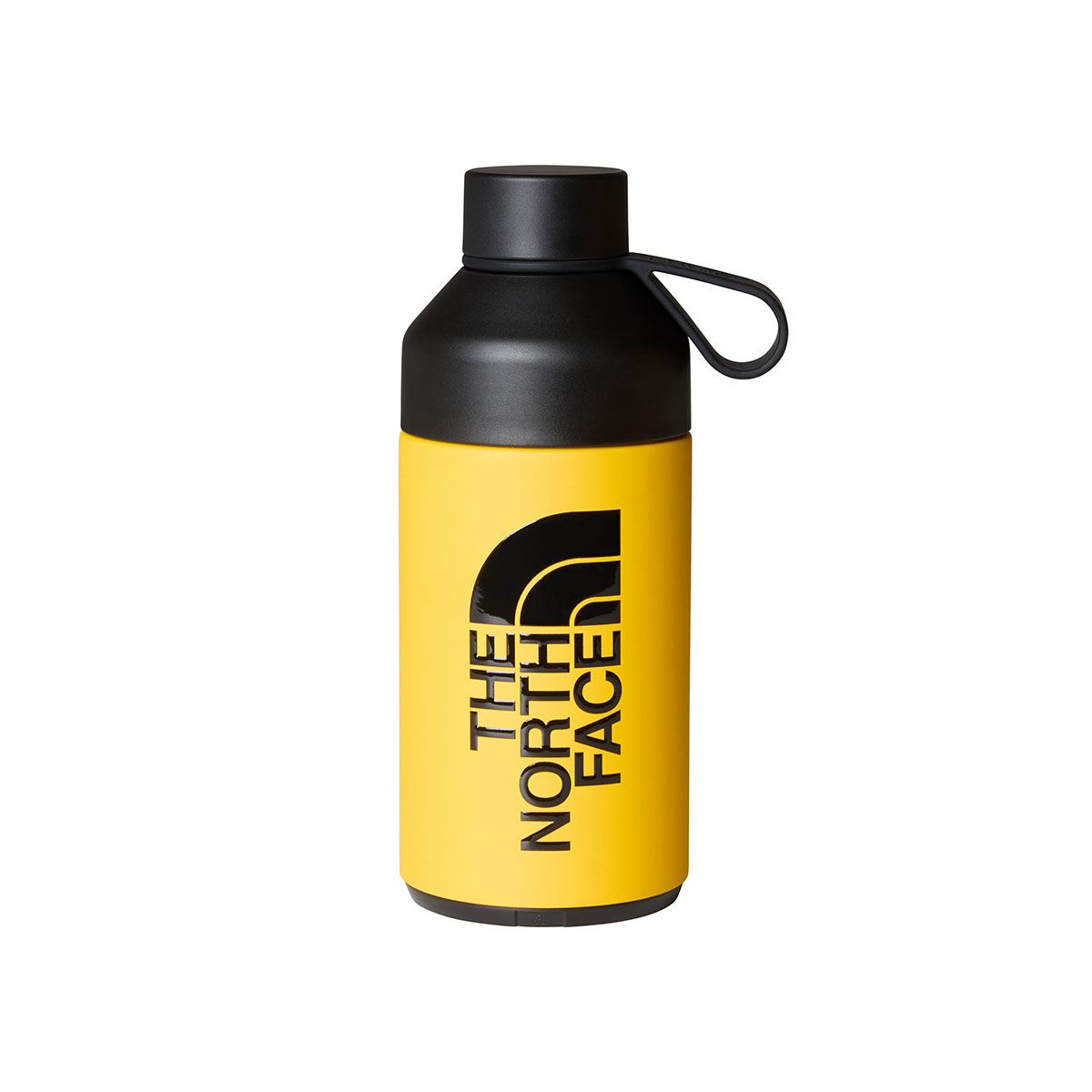 North face bottle discount
