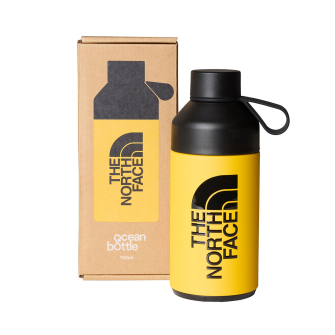 ゆう【新品】Hydro Flask THE NORTH FACE 16oz 楽天市場】【月間優良ショップ 8度受賞】 新品 ザ・ノース