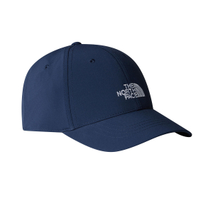 THE NORTH FACE - 66 FLASHDRY HAT