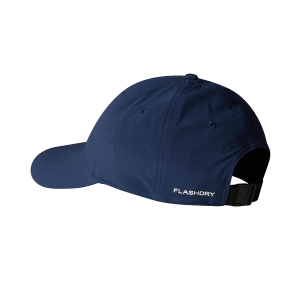 THE NORTH FACE - 66 FLASHDRY HAT