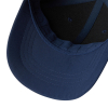THE NORTH FACE - 66 FLASHDRY HAT