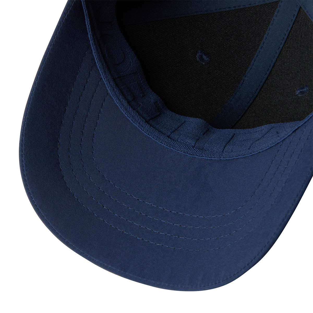 THE NORTH FACE - 66 FLASHDRY HAT
