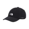 THE NORTH FACE - 66 FLASHDRY HAT