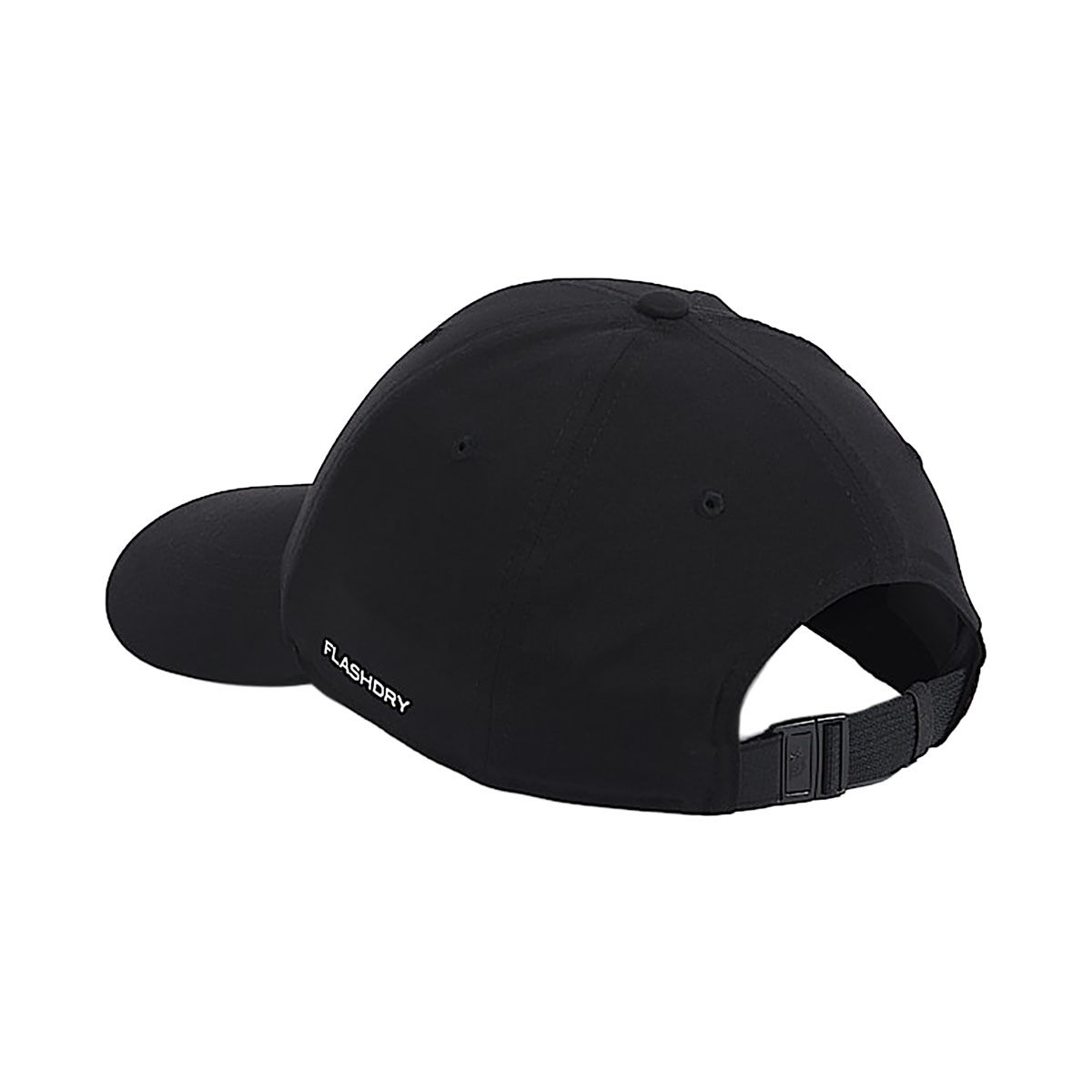 THE NORTH FACE - 66 FLASHDRY HAT