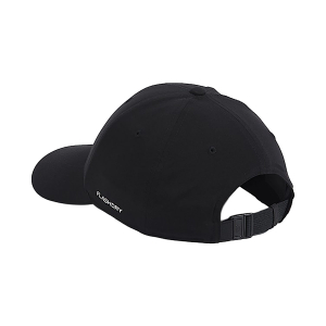 THE NORTH FACE - 66 FLASHDRY HAT
