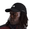 THE NORTH FACE - 66 FLASHDRY HAT