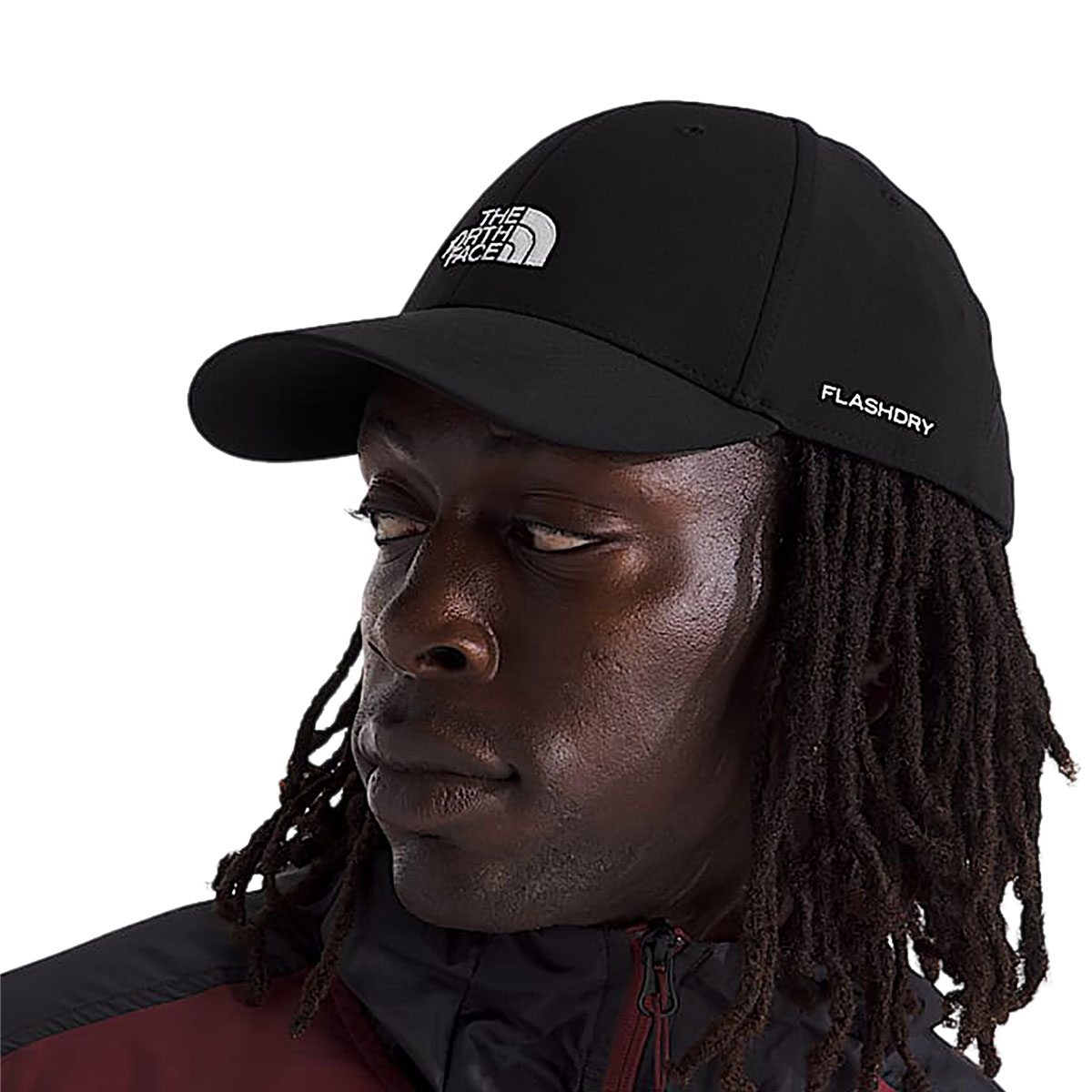 THE NORTH FACE - 66 FLASHDRY HAT