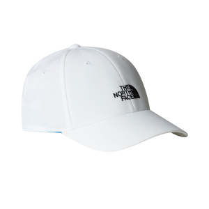 THE NORTH FACE - 66 FLASHDRY HAT