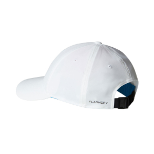 THE NORTH FACE - 66 FLASHDRY HAT