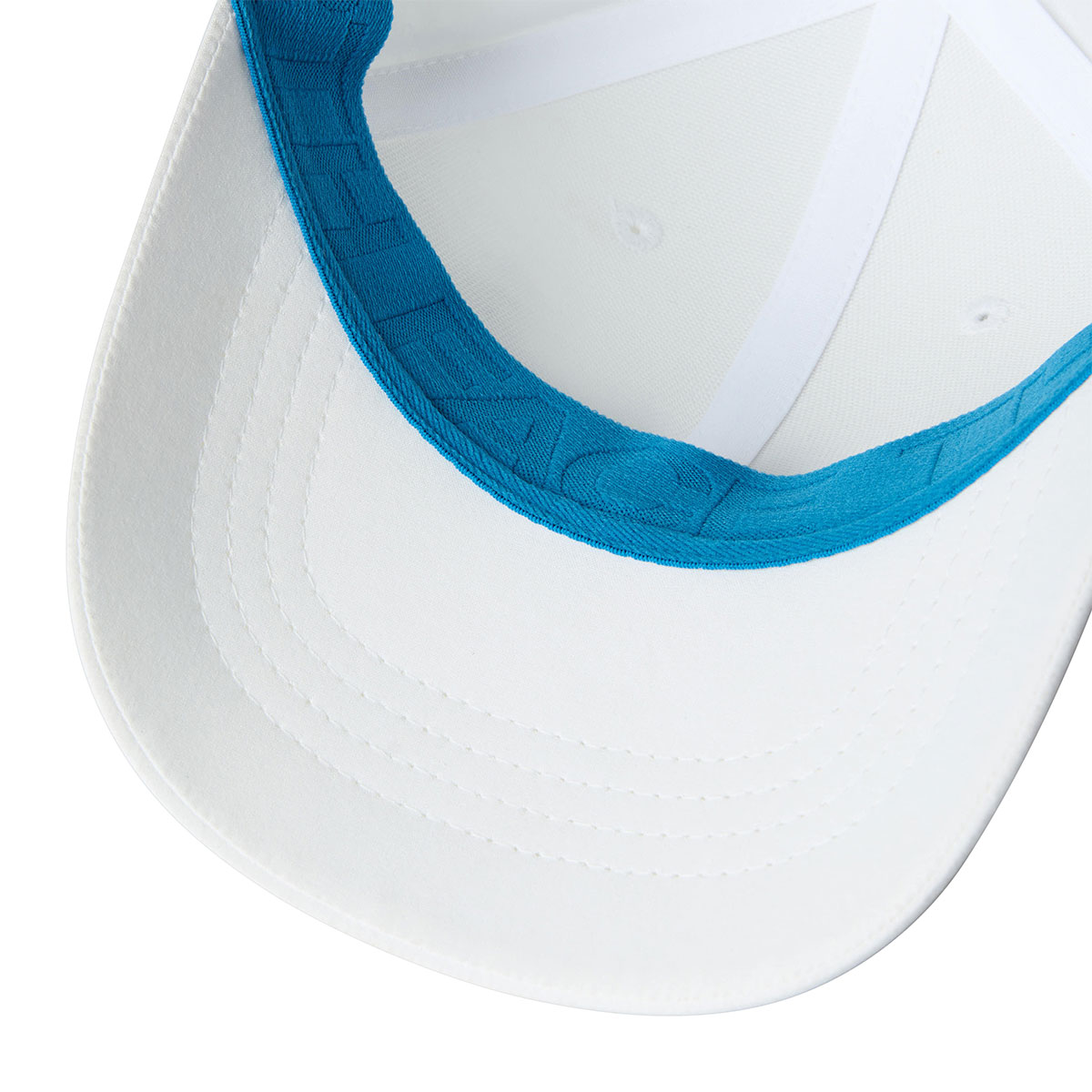 THE NORTH FACE - 66 FLASHDRY HAT