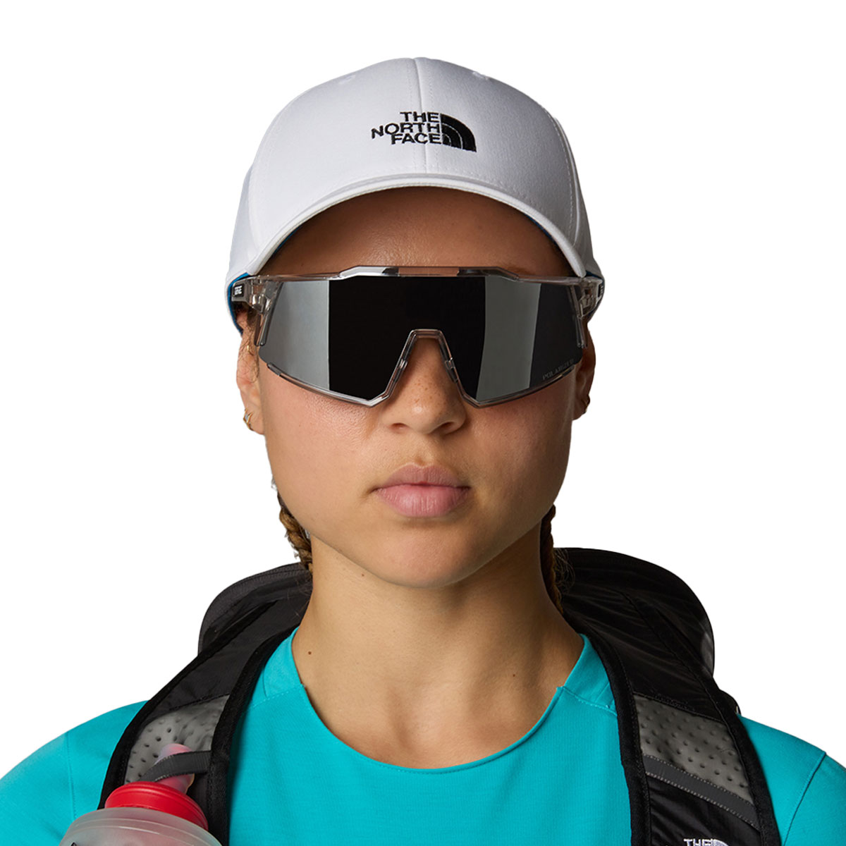 THE NORTH FACE - 66 FLASHDRY HAT