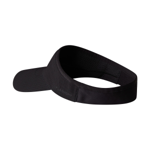 THE NORTH FACE - SUMMER LIGHTRANGE VISOR