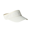 THE NORTH FACE - SUMMER LIGHTRANGE VISOR
