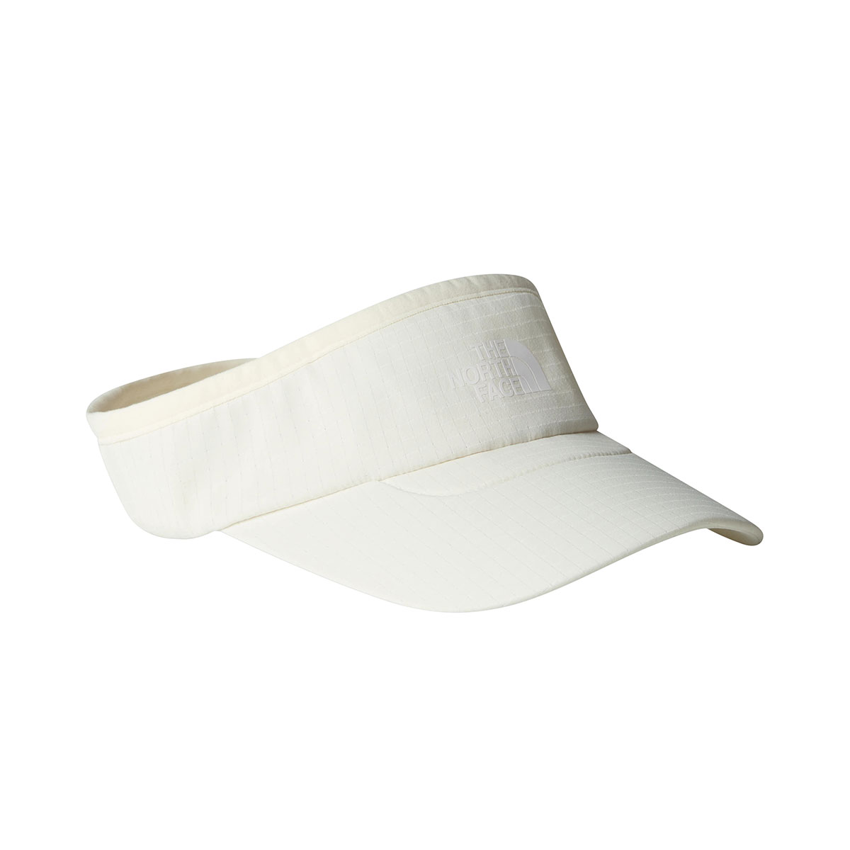 THE NORTH FACE - SUMMER LIGHTRANGE VISOR