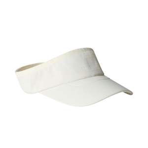 THE NORTH FACE - SUMMER LIGHTRANGE VISOR