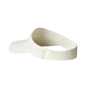 THE NORTH FACE - SUMMER LIGHTRANGE VISOR