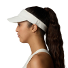THE NORTH FACE - SUMMER LIGHTRANGE VISOR