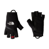 THE NORTH FACE - AMP FINGERLESS GLOVE