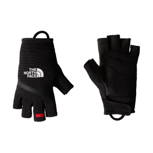 THE NORTH FACE - AMP FINGERLESS GLOVE
