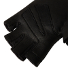 THE NORTH FACE - AMP FINGERLESS GLOVE