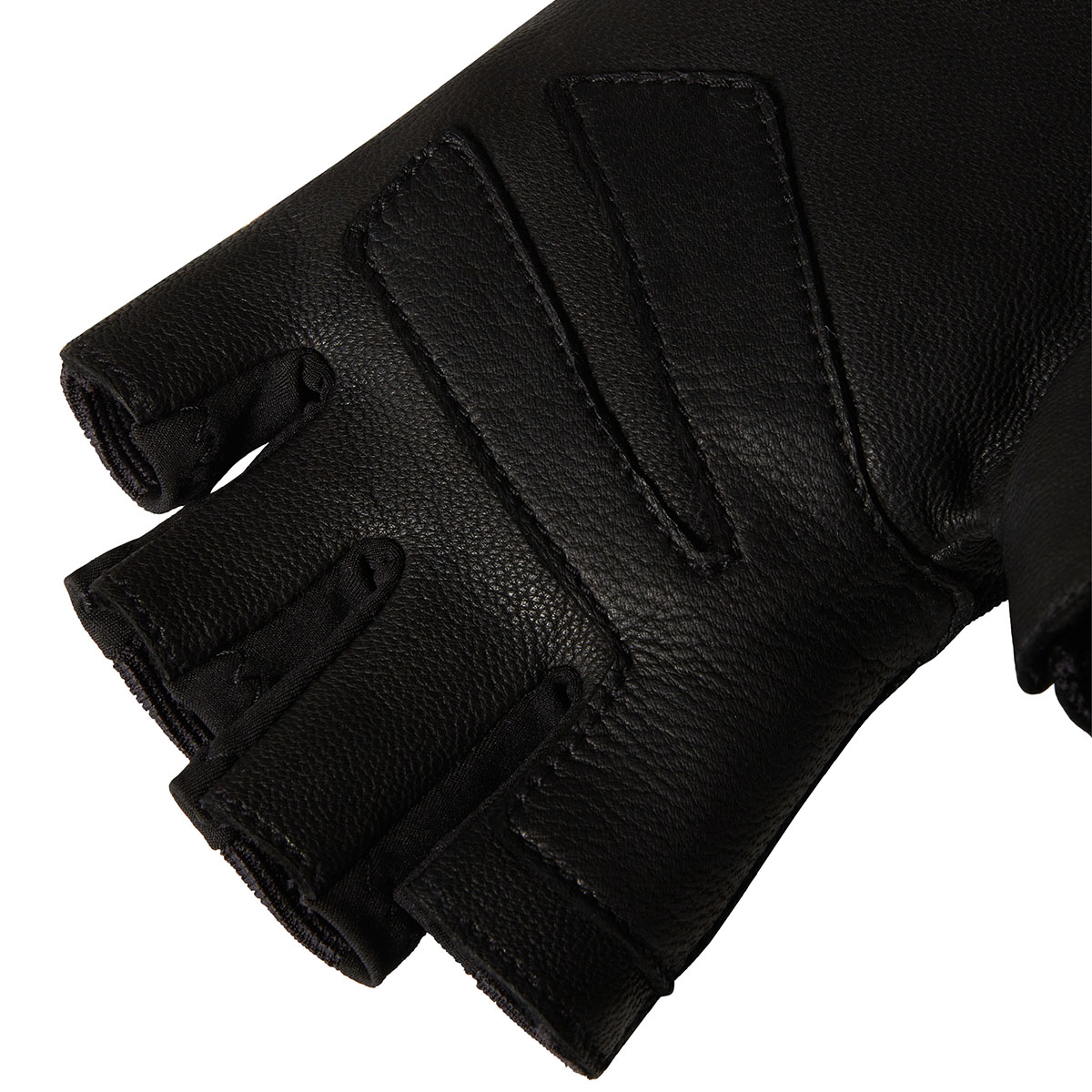 THE NORTH FACE - AMP FINGERLESS GLOVE