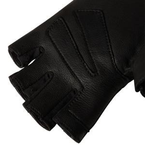THE NORTH FACE - AMP FINGERLESS GLOVE