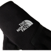 THE NORTH FACE - AMP FINGERLESS GLOVE