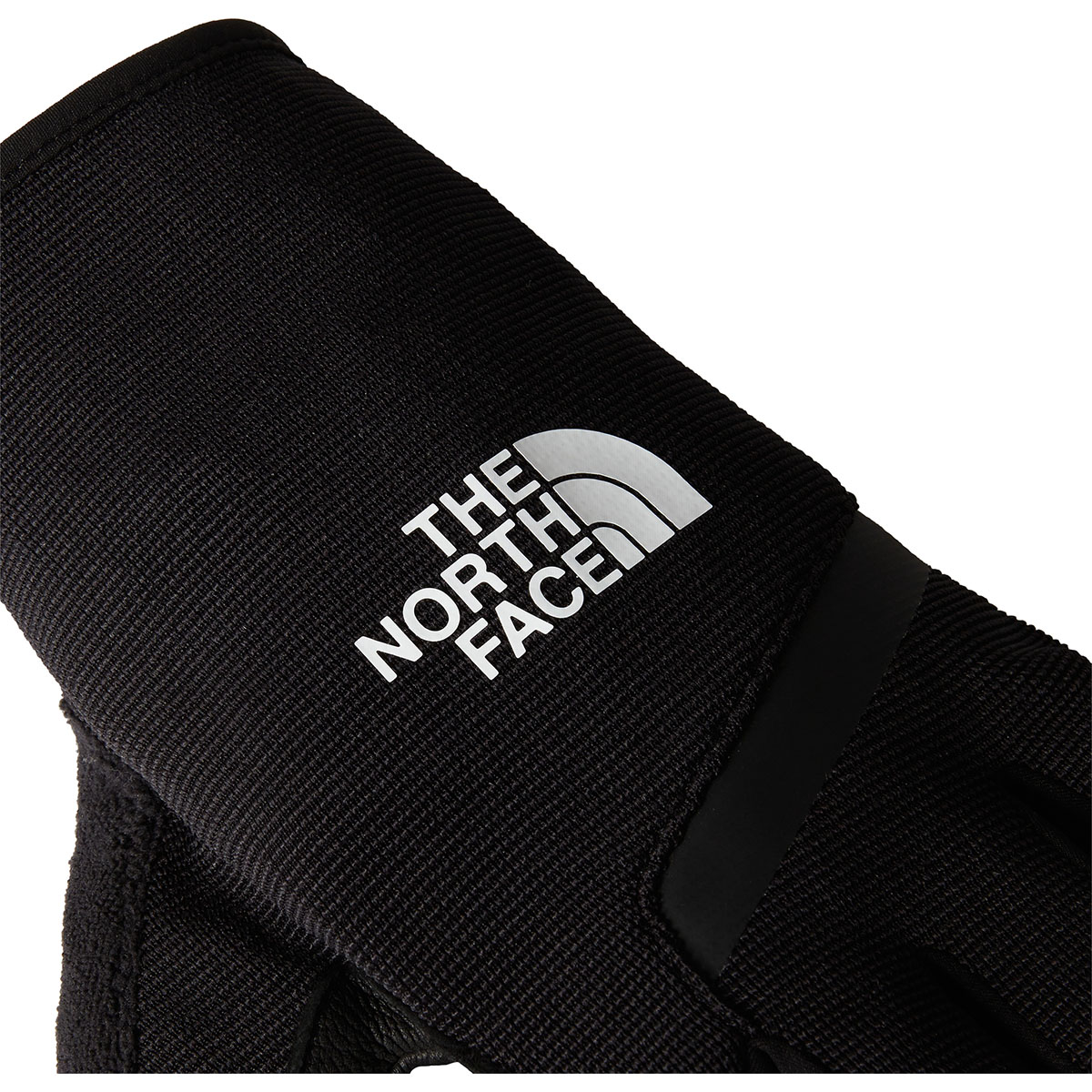 THE NORTH FACE - AMP FINGERLESS GLOVE