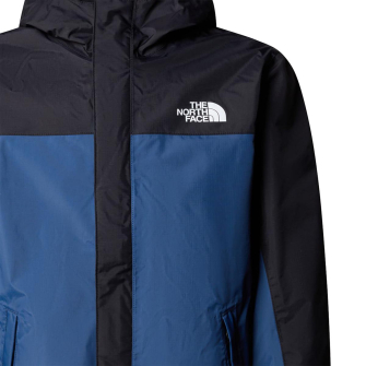 The North Face ANTORA RAIN NF0A8A48HDC