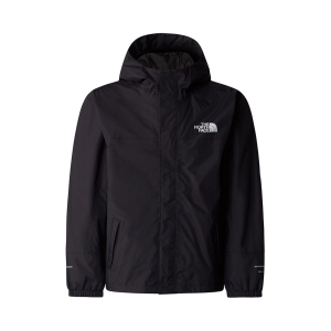 THE NORTH FACE - ANTORA RAIN