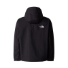 THE NORTH FACE - ANTORA RAIN
