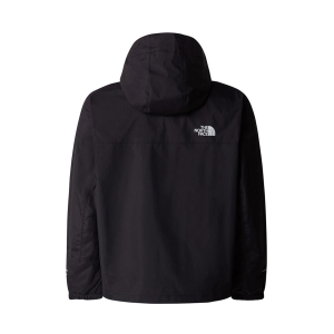 THE NORTH FACE - ANTORA RAIN