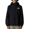 THE NORTH FACE - ANTORA RAIN